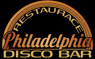 Restaurace Philadelphia Pardubice