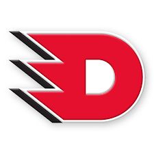 Dnes večer: Mimořádná diskotéka